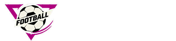 法甲直播