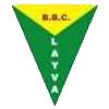 BBC莱瓦 BBC莱瓦