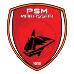 PSM马卡萨 PSM马卡萨